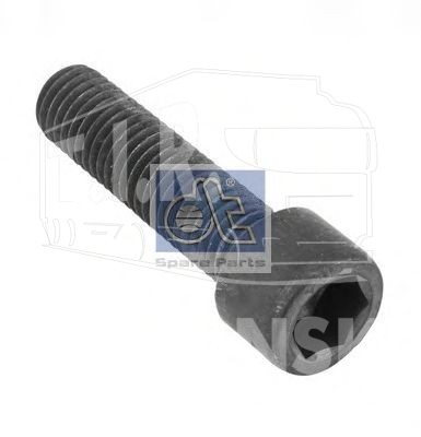 2.62091, Screw — Diesel Technic