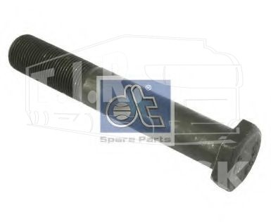 4.40019, Screw — Diesel Technic