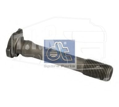4.40117, Screw — Diesel Technic