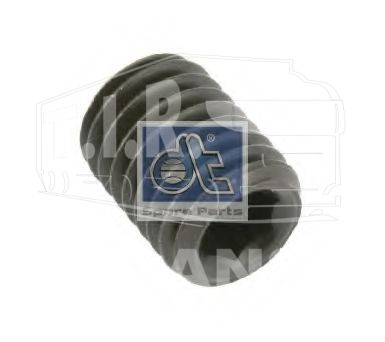 4.40216, Screw — Diesel Technic