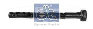 4.40221, Screw — Diesel Technic
