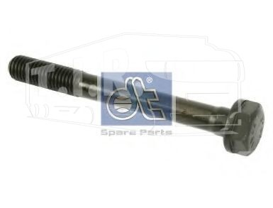 4.40240, Screw — Diesel Technic