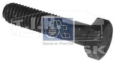 4.40247, Screw — Diesel Technic