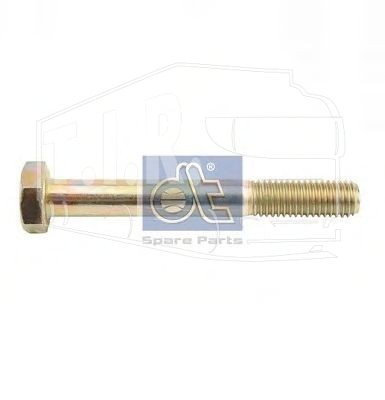 4.40321, screw — Diesel Technic