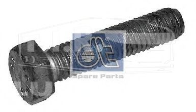 9.02049, Screw — Diesel Technic