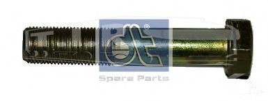 9.09002, Screw — Diesel Technic