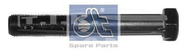 9.09005, Screw — Diesel Technic