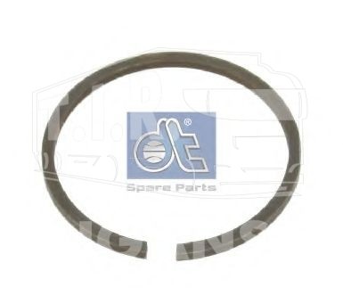 1.10186, Seal ring — Diesel Technic