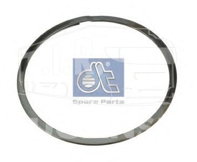 1.10575, Seal ring — Diesel Technic