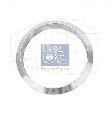1.12665, Seal ring — Diesel Technic