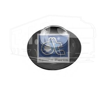 2.10217, Seal ring — Diesel Technic