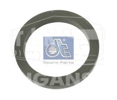2.11402, Seal ring — Diesel Technic