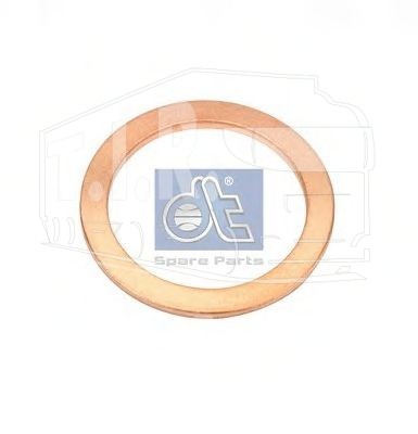 2.14220, Seal ring — Diesel Technic