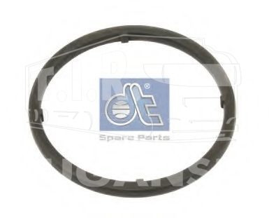 2.15909, Seal ring — Diesel Technic