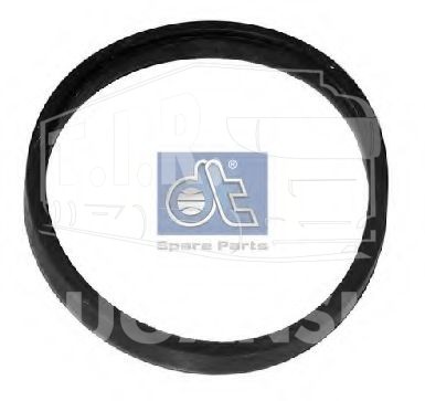 3.21050, Seal ring — Diesel Technic