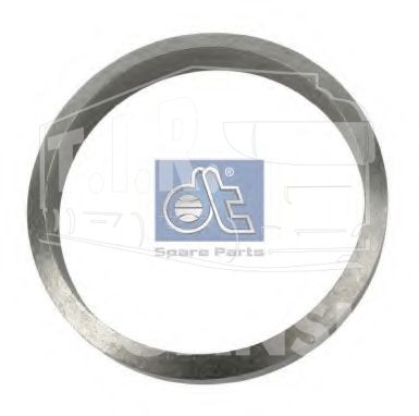 3.25115, Seal ring — Diesel Technic