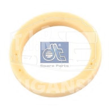 3.41002, Seal ring — Diesel Technic