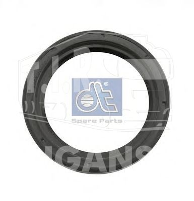 Seal ring