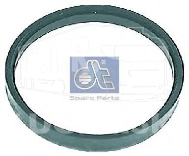 4.20216, Seal ring — Diesel Technic