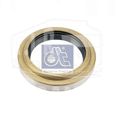 4.20296, Seal ring — Diesel Technic