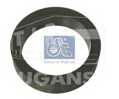 4.20372, Seal ring — Diesel Technic
