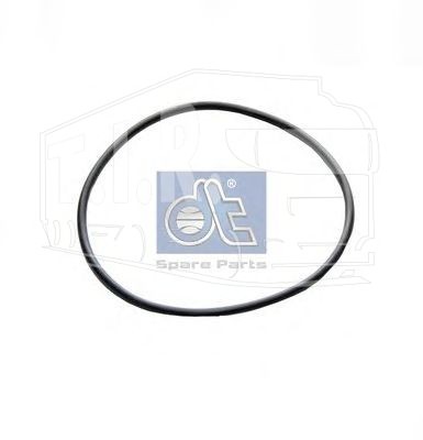 4.20482, Seal ring — Diesel Technic