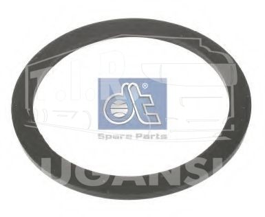 5.45133, Seal ring — Diesel Technic