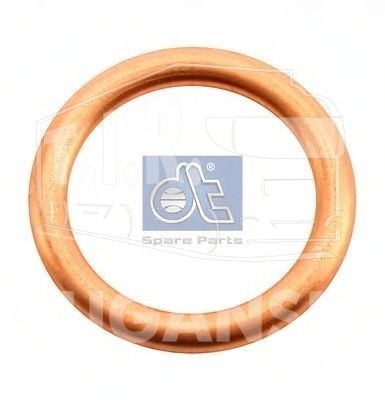 9.01720, Seal ring — Diesel Technic