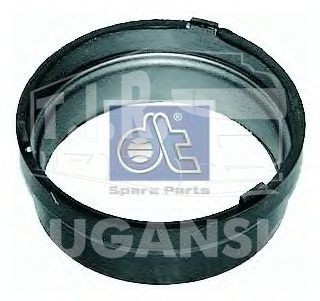 4.20225, Seal ring holder — Diesel Technic