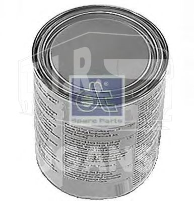 2.14200, Sealing compound — Diesel Technic