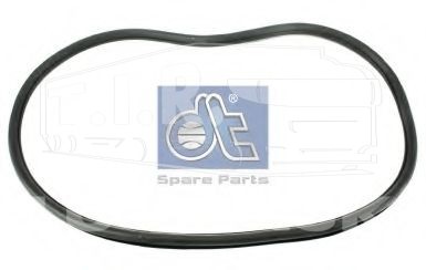 4.80070, Sealing frame — Diesel Technic