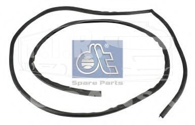 4.80074, Sealing frame — Diesel Technic