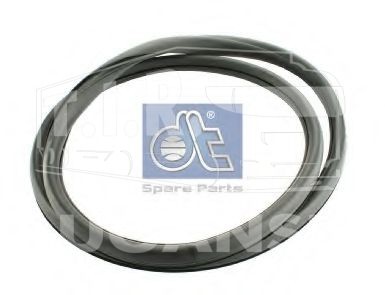 4.80155, Sealing frame — Diesel Technic