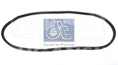 4.80189, Sealing frame — Diesel Technic