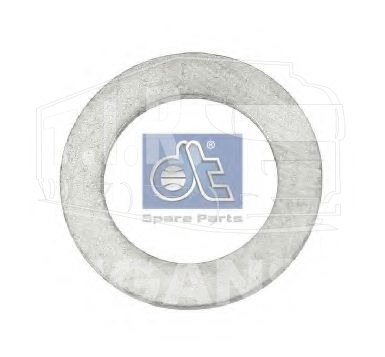 4.20035, Sealing washer — Diesel Technic