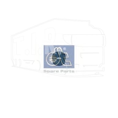 4.20149, Sealing washer — Diesel Technic