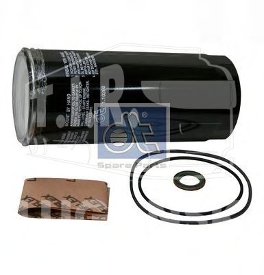 Service kit