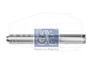 1.14536, Shifting shaft — Diesel Technic