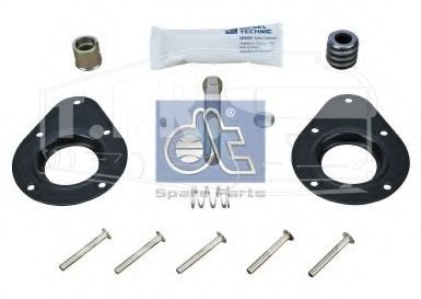 1.31874, Slack adjuster kit — Diesel Technic