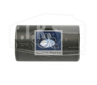 1.12541, Sleeve — Diesel Technic