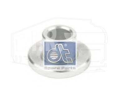 2.12252, Sleeve — Diesel Technic