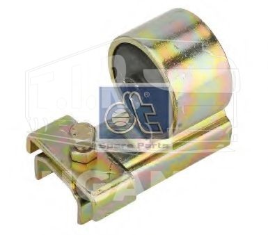 1.12375, Sliding piece — Diesel Technic
