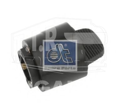 4.60701, Socket — Diesel Technic