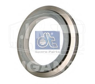1.14440, Spacer ring — Diesel Technic