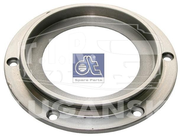 1.16235, Spacer ring — Diesel Technic