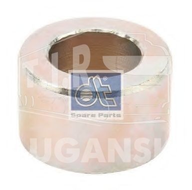 2.62033, Spacer ring — Diesel Technic