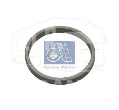 4.20201, Spacer ring — Diesel Technic