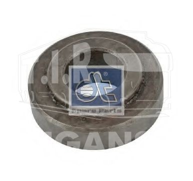 4.50146, Spacer ring — Diesel Technic