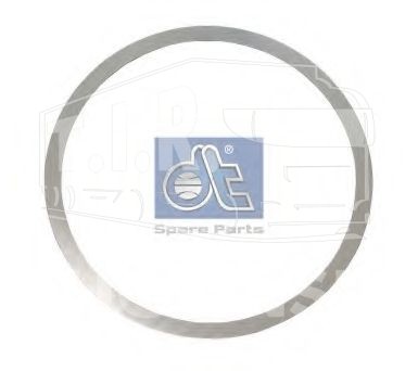 4.20479, Spacer washer — Diesel Technic