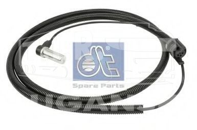 3.37026, SPEED SENDER 2000 MM — Diesel Technic
